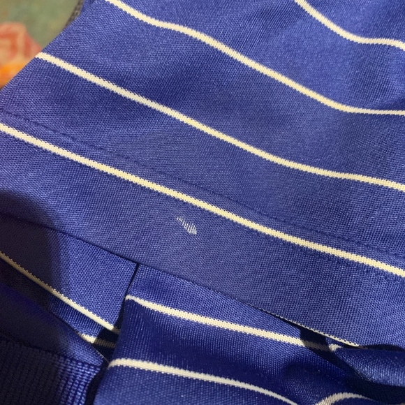 2012 NCAA Final Four Kansas Jayhawks shirt - Picture 6 of 8